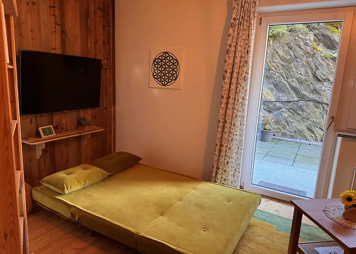 Kallis Appartement